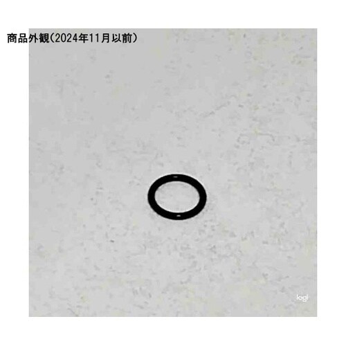 OリングJISORFKM−70P16−N