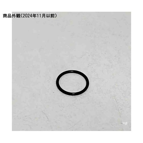 OリングJISORFKM−70P35−N