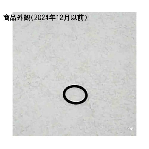 OリングAS568 − 016−B