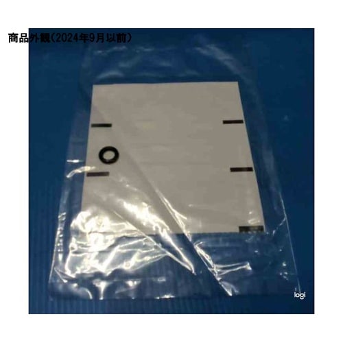 OリングAS568 − 109−B