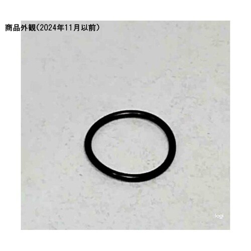 OリングAS568 − 222−B