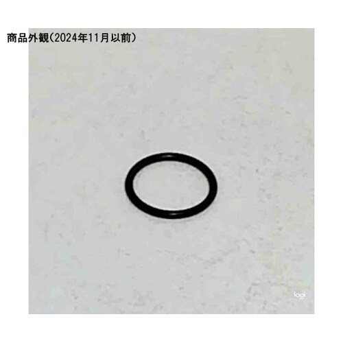 OリングAS568 − 120−D