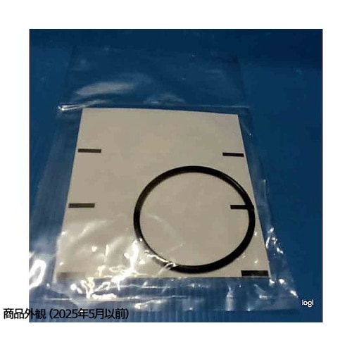 OリングAS568 − 229−D