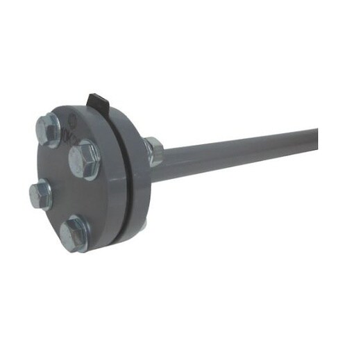 FSB15 板フランジSB型