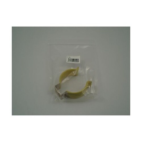 H60 固定ホルダー φ60