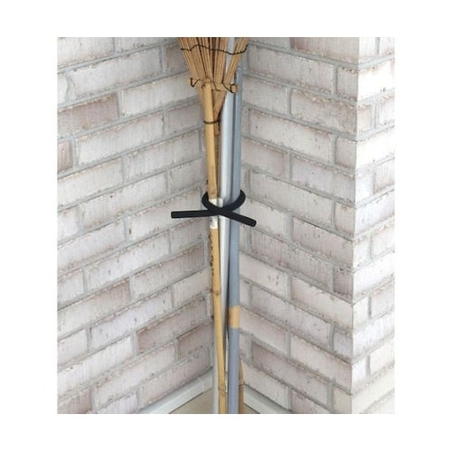 KR14 くねくねロック ロング ピンク