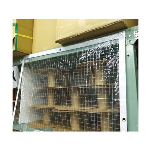 SH71 マグネットホック小2セット