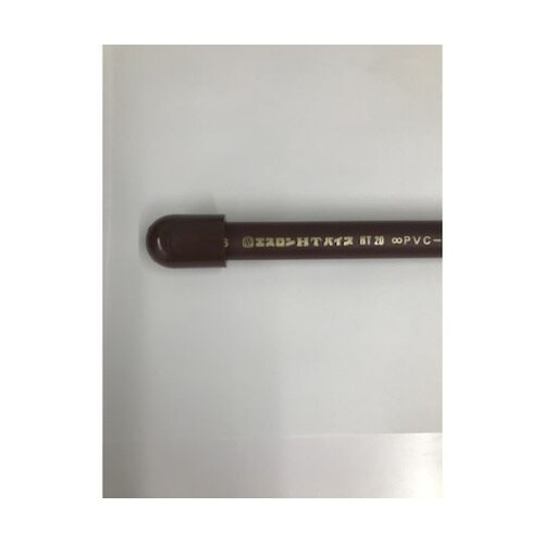 THC16 HT継手 C(キャップ)16