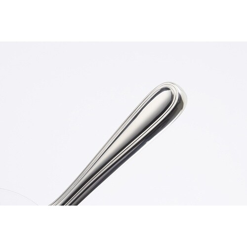 ニューポート ティースプーン 1本 18