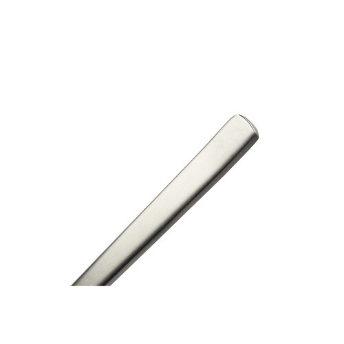 デラックス65 サラダフォーク ステンレ