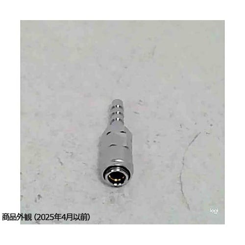 02SH スーパーカプラ 02SH