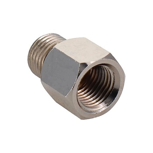 #076 特殊ニップル