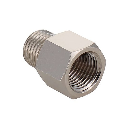 #077 特殊ニップル