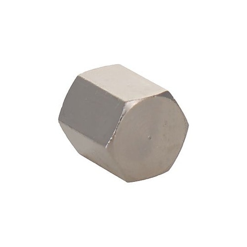 #068 止めプラグ(内ネジ)1/8Rc