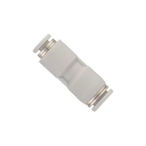 #551 異径ストレートニップルユニオン