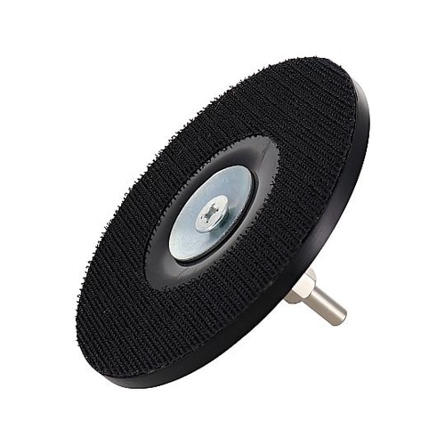 MRPC−100 マジック付ラバーパット