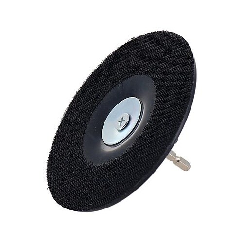 MRP6C−125マジック付ラバーパット