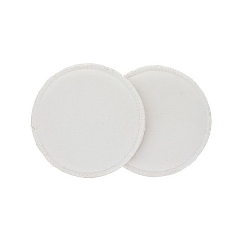 MP125Kマジックコ−ルテンボンネット