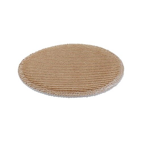 MP125Kマジックコ−ルテンボンネット