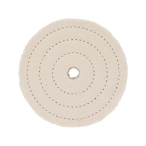 GN−100 布バフ GN−100