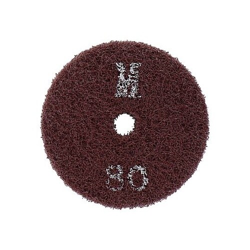 FSB−75 不織布 積層バフ