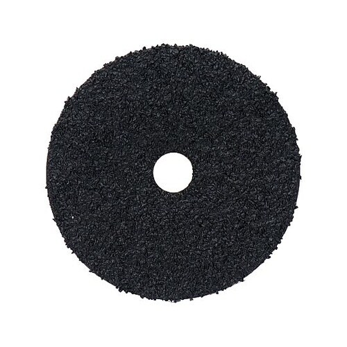 D4−20 ジスクペーパー(2枚入)