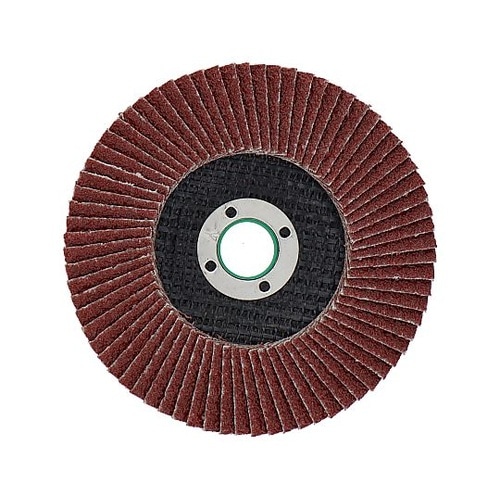 #40 ディスクペーパー(アランダム)