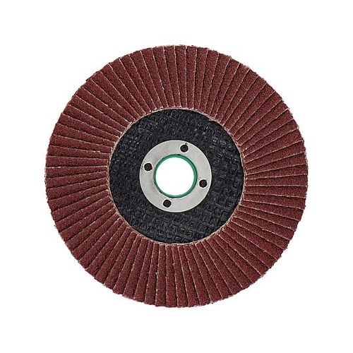 #80 ディスクペーパー(アランダム)