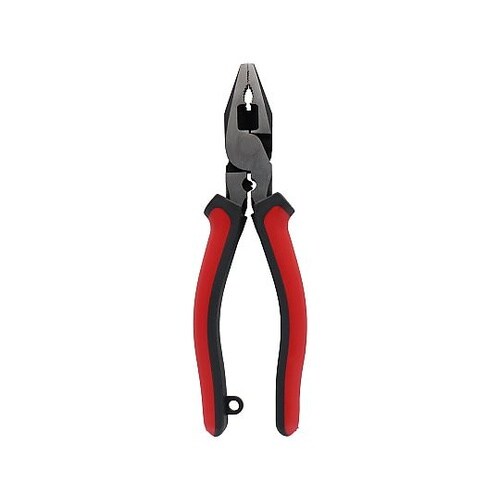 TP−150BP パワーペンチ 圧着付き