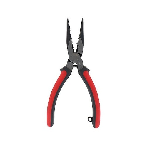 TR−150BP パワー万能ラジオペンチ