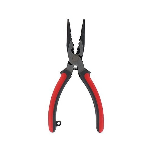 TR−150BP パワー万能ラジオペンチ