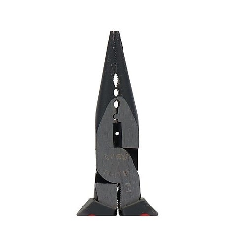 TR−150BP パワー万能ラジオペンチ