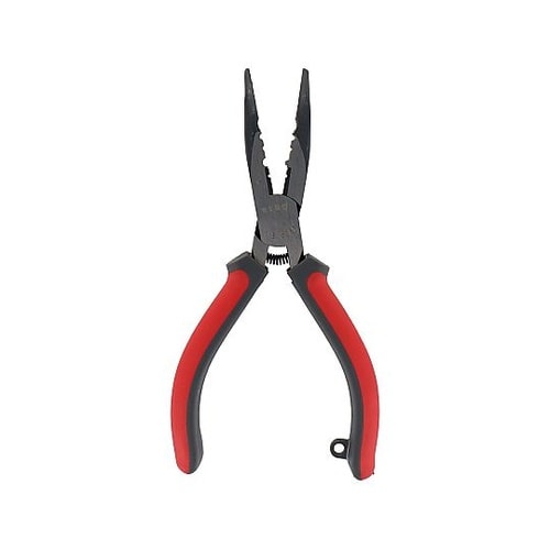 TB−150BP パワー先曲ラジオペンチ