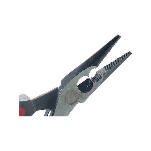 TTR−160 手ラク万能ラジオペンチ