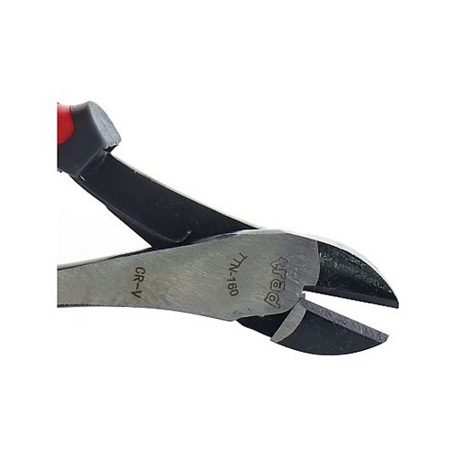 TTN−160 手ラク強力ニッパー