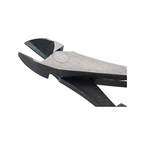 TTN−160 手ラク強力ニッパー