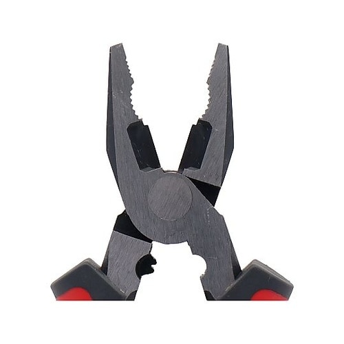 TPP−150 パワーペンチ(圧着)