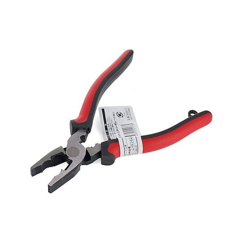 TPP−150 パワーペンチ(圧着)