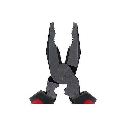 TPP−175 パワーペンチ(圧着)