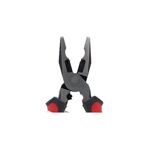 TPP−200 パワーペンチ(圧着)