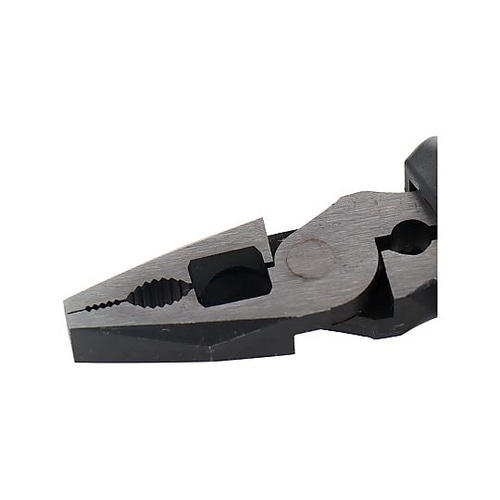 TPP−200 パワーペンチ(圧着)