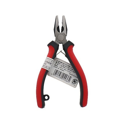 NO.1 ミニペンチ