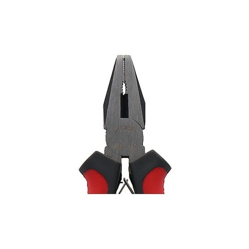 NO.1 ミニペンチ