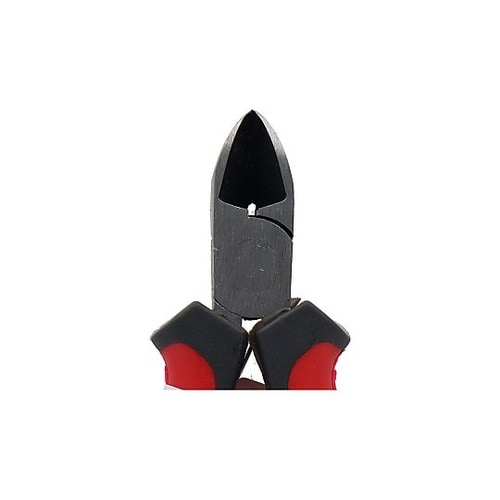 NO.4 ミニニッパー