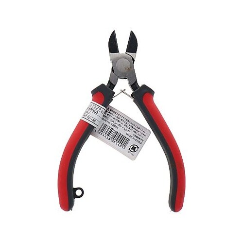 NO.5 ミニプラニッパー