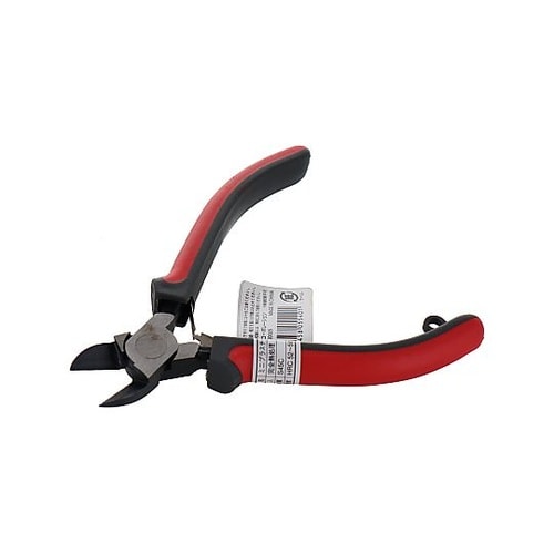 NO.5 ミニプラニッパー