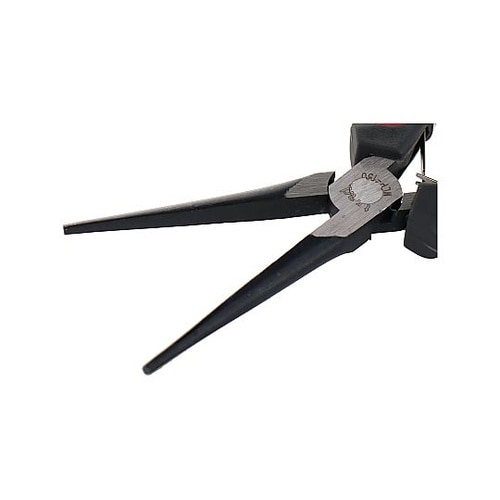 NO.6 ロングノーズプライヤー