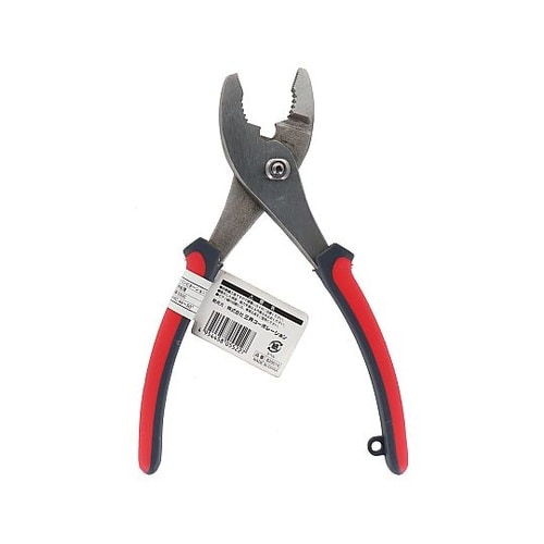 TPL−200 パワープライヤー