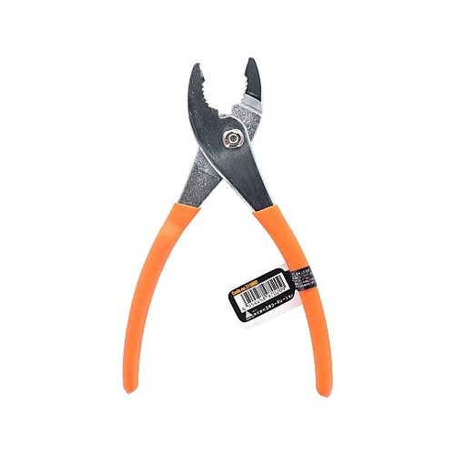 BPL−200 DROP プライヤー