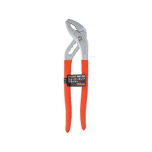 BWP250 DROPウォータプライヤー
